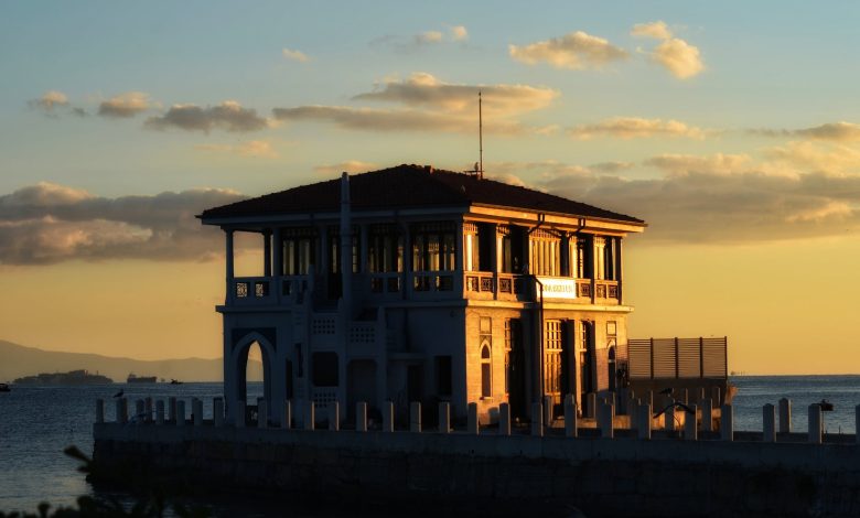 moda ve stil onerileri