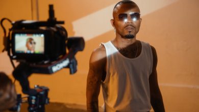 film endustrisinin gelecegi yeni trendler ve teknolojiler