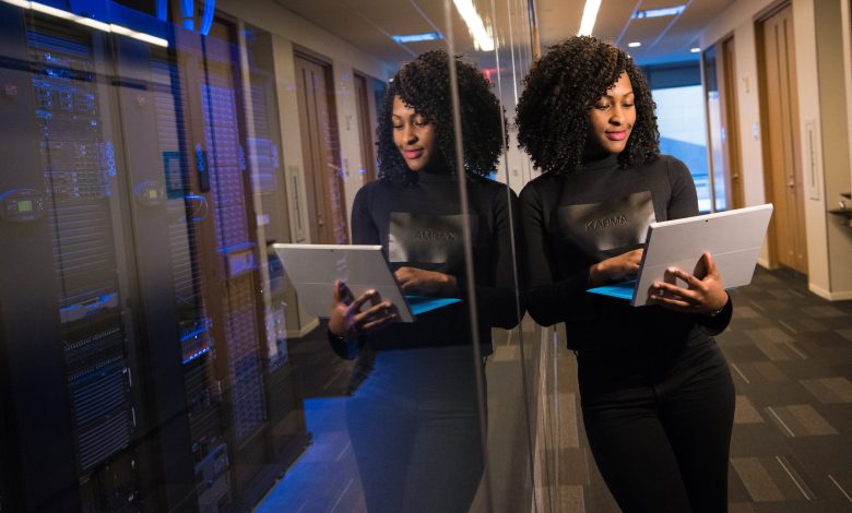 teknoloji dunyasinda gelecegi sekillendiren inovasyonlar