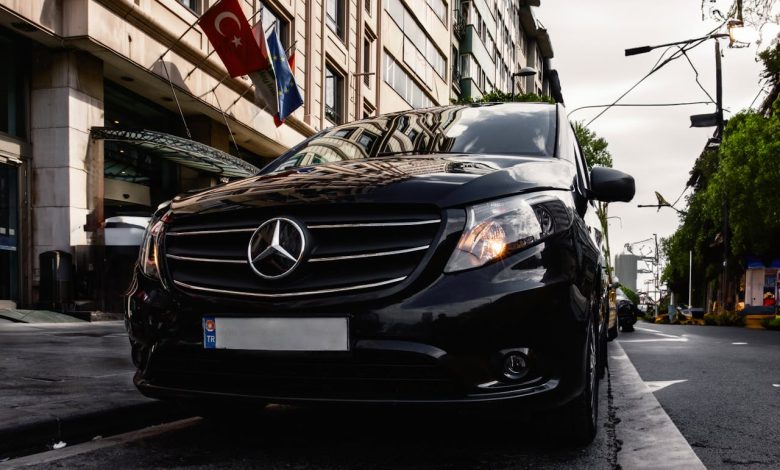 dalamanuyguntransfer2